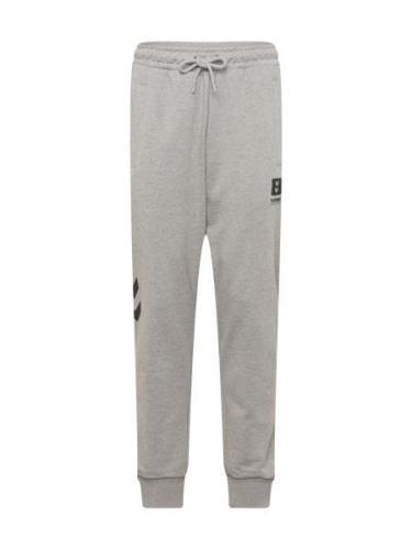 Sportbroek 'Graham'