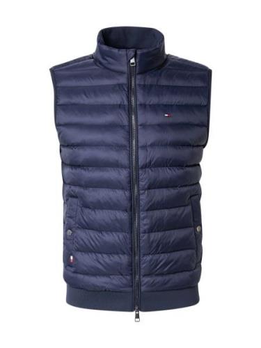 Bodywarmer