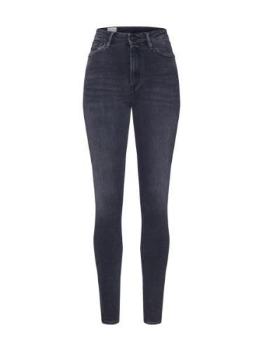 Jeans 'CHRISTINA HIGH'