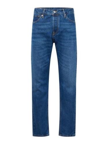 Jeans 'JERRICK'