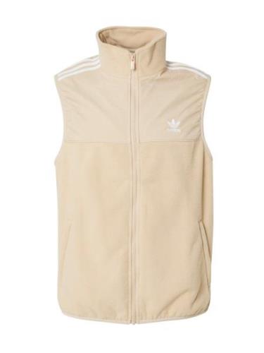 Bodywarmer 'Adicolor'