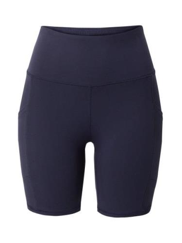 Sportbroek