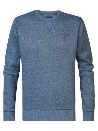 Sweatshirt 'Venetie'