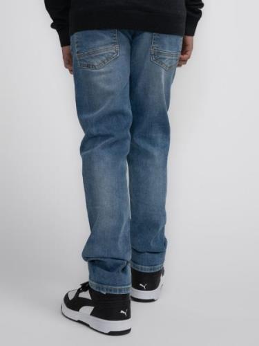 Jeans 'Turner Sequim'