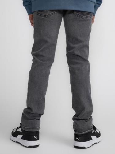 Jeans 'Turner Sequim'