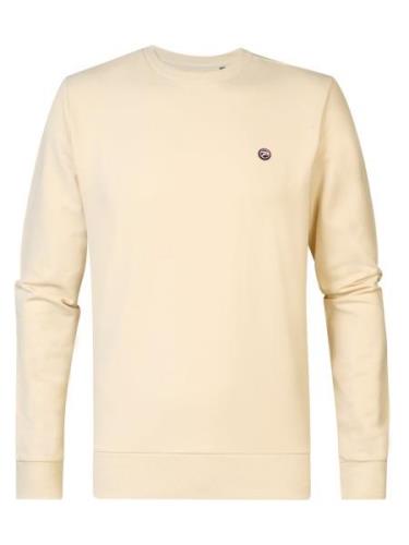 Sweatshirt 'Unalakleet'