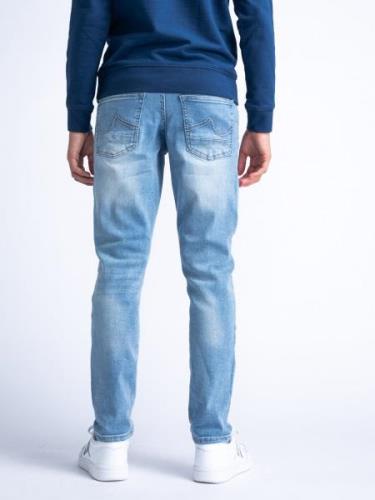 Jeans 'Russel'