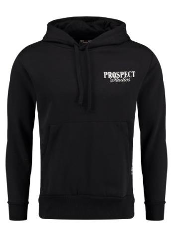 Sweatshirt 'PROSPECT STUDIOS'