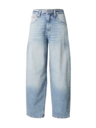 Jeans 'LOGAN ARIZONA'