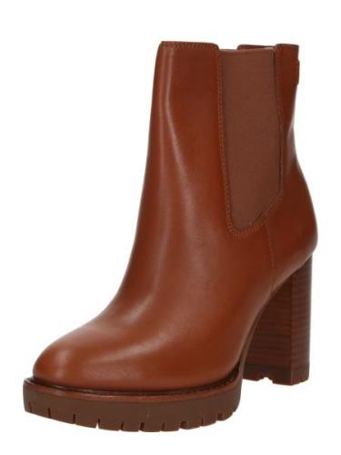 Chelsea boots 'LAYNE'