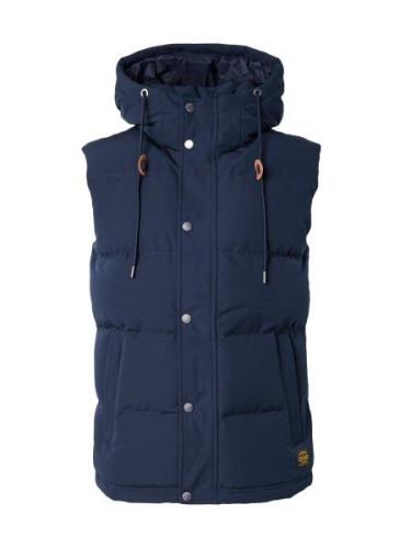 Bodywarmer 'Everest'