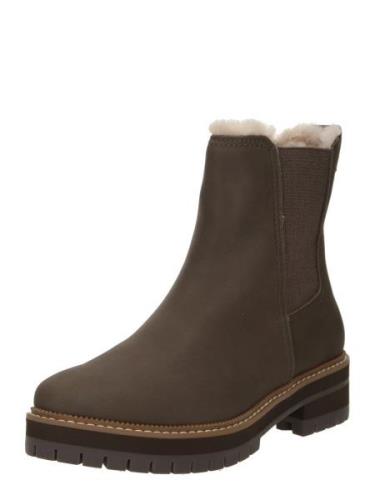 Chelsea boots 'BENNET'