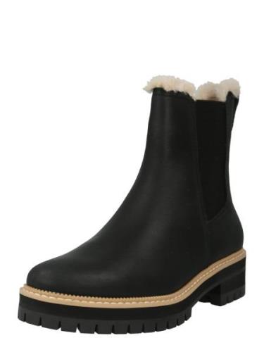 Chelsea boots 'BENNET'