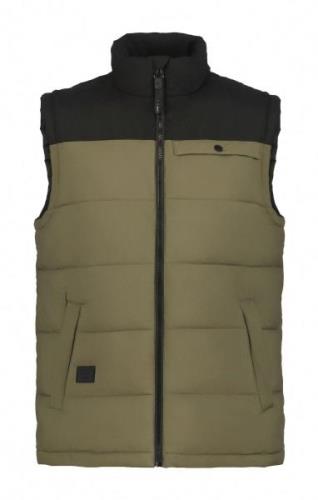 Sportbodywarmer 'Adonat'