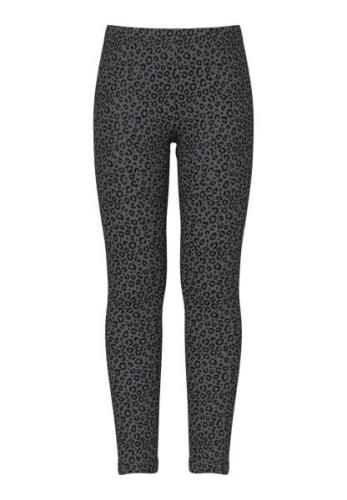 Leggings 'NKFDAVINA'