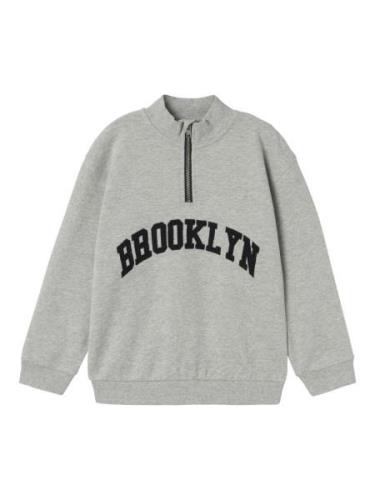 Sweatshirt 'NKMSTYN'