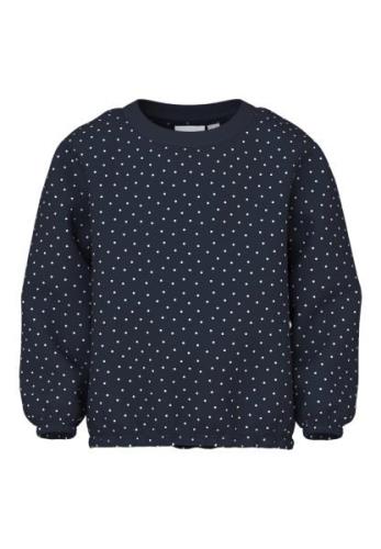 Sweatshirt 'NMFVILUBA'