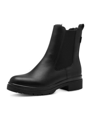 Chelsea boots