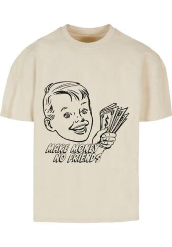 Shirt 'Make Money'