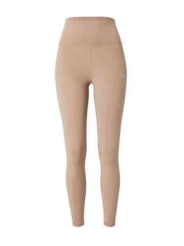 Sportbroek 'Essentials Harmony'