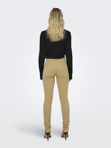 Broek 'Blush-Blair'