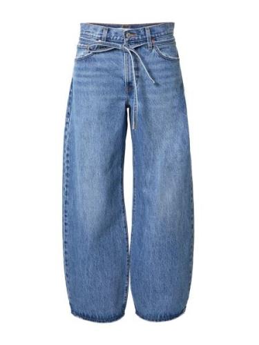 Jeans 'XL Balloon Jeans'