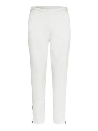 Broek 'Padme'