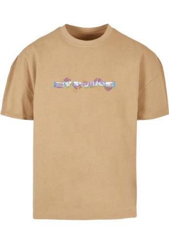 Shirt 'Wavy'