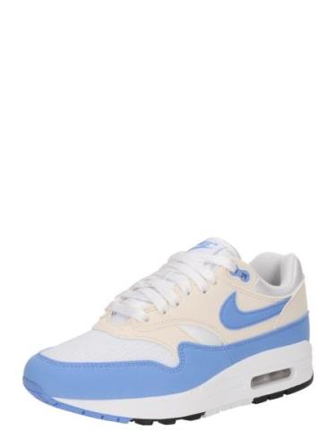 Sneakers laag 'Air Max 1 '87'