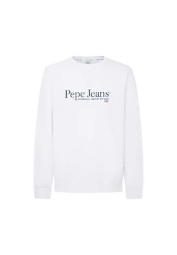 Sweatshirt 'SEAN'