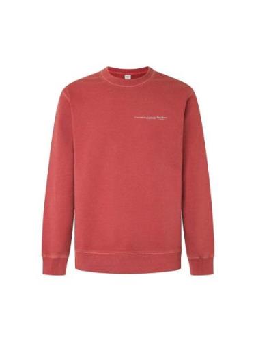 Sweatshirt 'Davy'