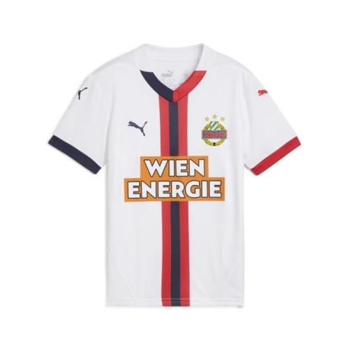 Functioneel shirt 'SK Wien'