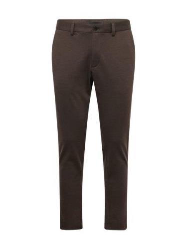 Broek 'JPSTMARCO COOPER'