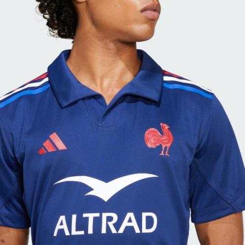 Tricot 'France Home'