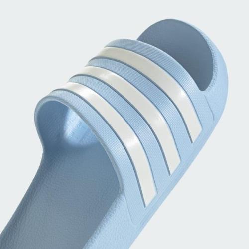 Strand-/badschoen 'Adilette Aqua'