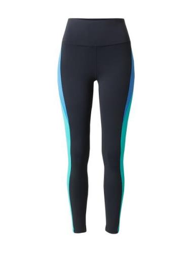 Sportbroek 'LUX'