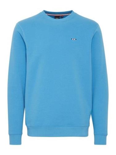 Sweatshirt 'William'