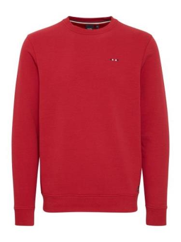 Sweatshirt 'William'