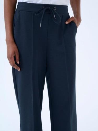 Pantalon 'Jenny'