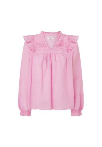 Blouse ' LORELY '