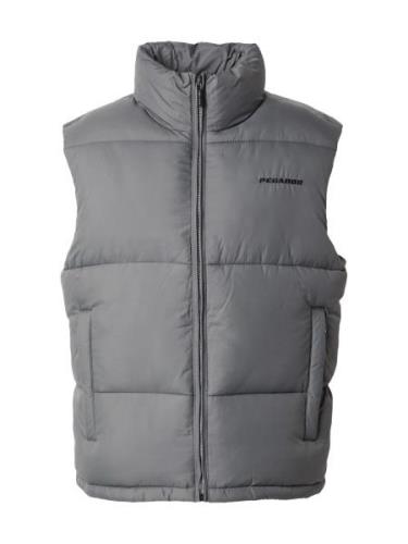 Bodywarmer 'LANDIN'