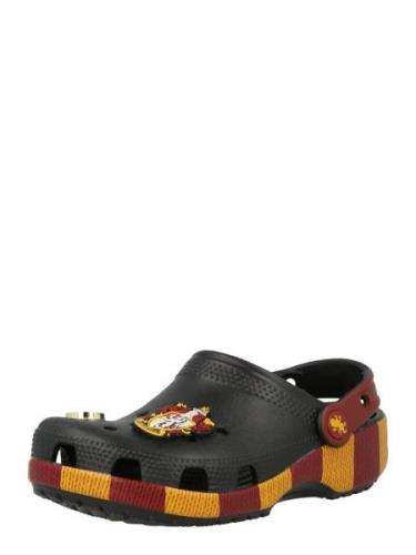 Open schoenen 'Gryffindor Cls'