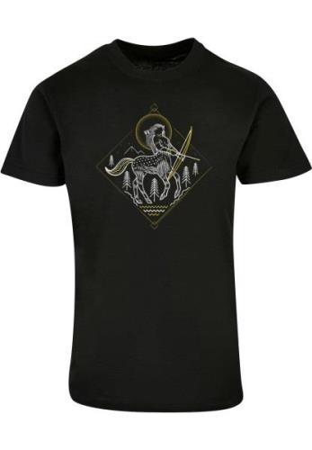 Shirt 'Harry Potter - Centaur'