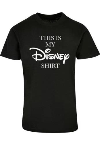 Shirt 'Disney - My Shirt'