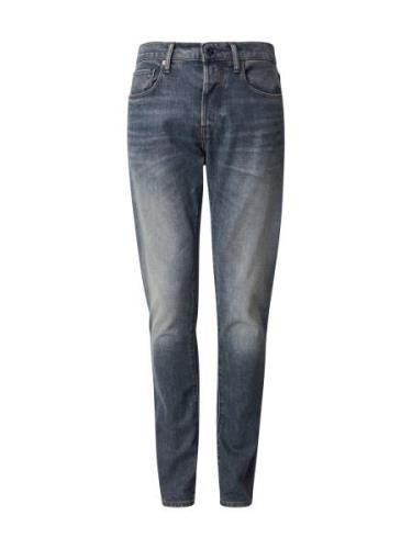 Jeans '3301'