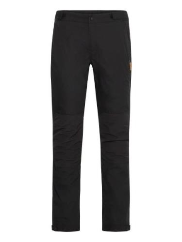 Outdoorbroek 'NBWim M'