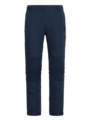 Outdoorbroek ' Wim '