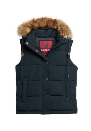 Bodywarmer 'Everest'