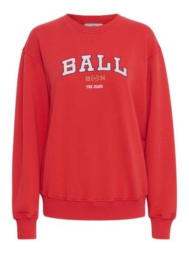 Sweatshirt 'Baltaylor'