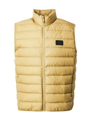 Bodywarmer